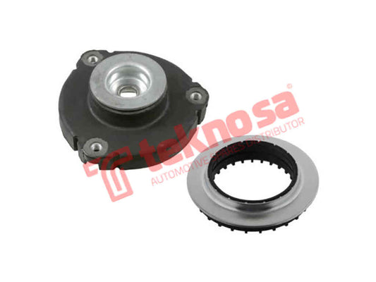 Rubber Parts Strut Mounting VW2827