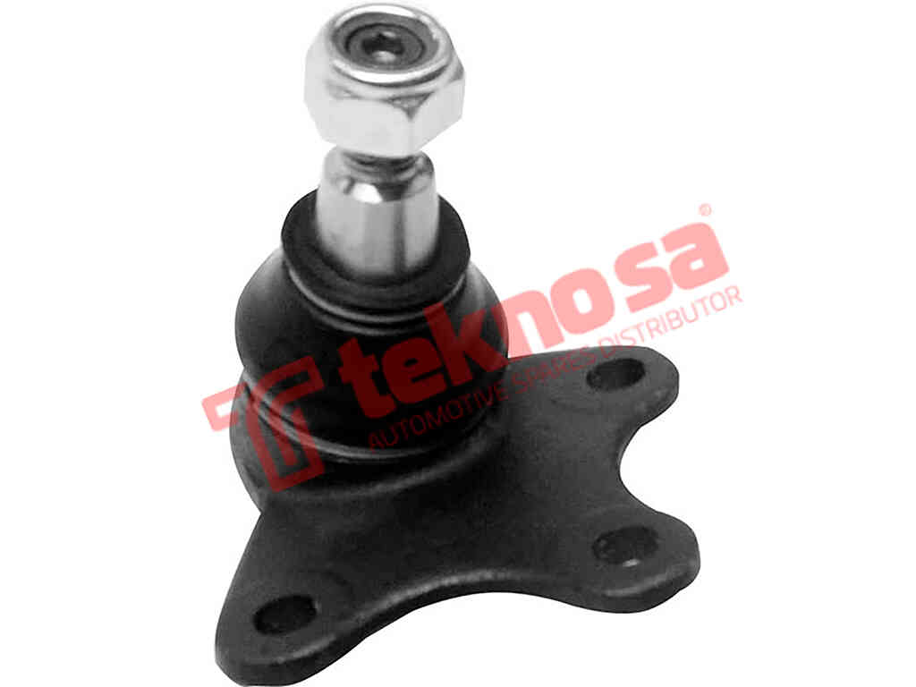 Steering And Suspension Lower Ball Joint SE1910
