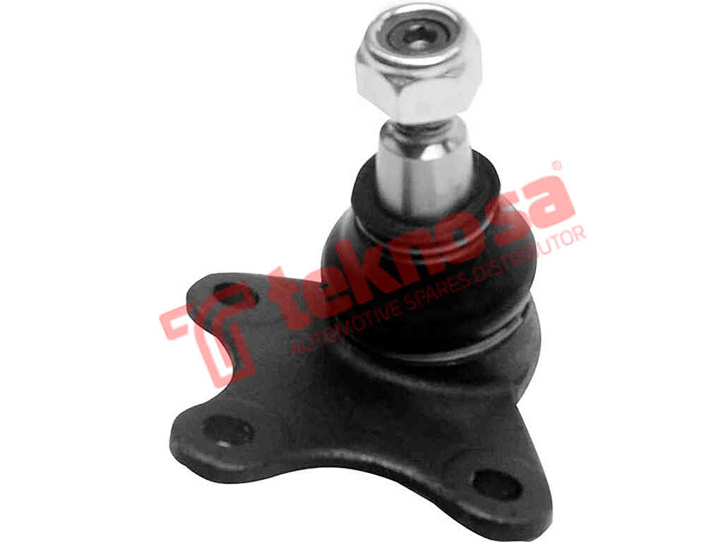 Steering And Suspension Lower Ball Joint SE1911