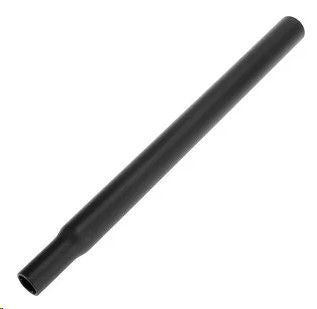 Bike Seat Post Stl Bk