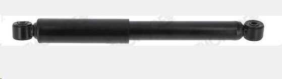 Shocks Rr Tyndall