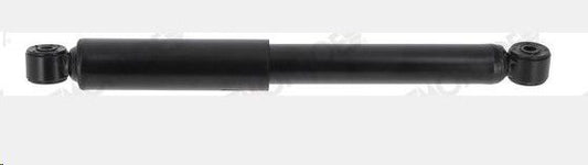 Shocks Rr Tyndall