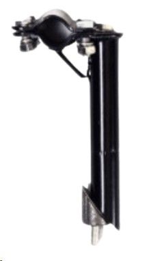 Bike Stems Bmx