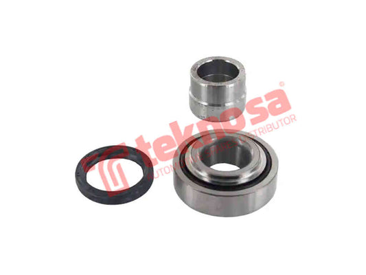 Wheel Drive Wheel Bearing Kit TK2296