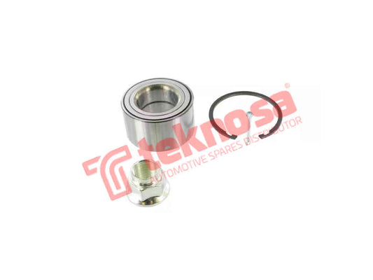 Wheel Drive Wheel Bearing Kit TK2422