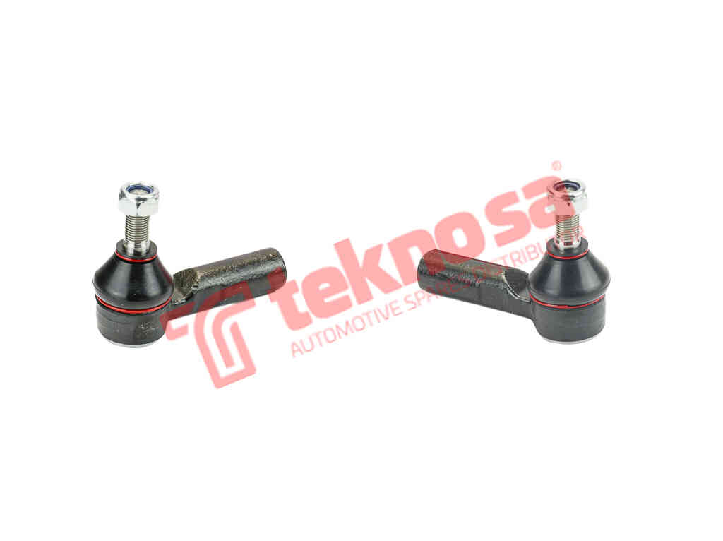 Steering And Suspension Outer Tie Rod End Set TO13