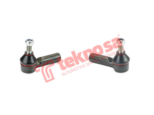 Steering And Suspension Outer Tie Rod End Set TO13