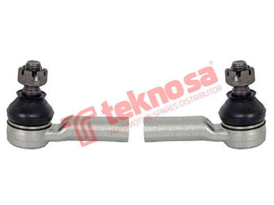 Steering And Suspension Outer Tie Rod End Set TO1336