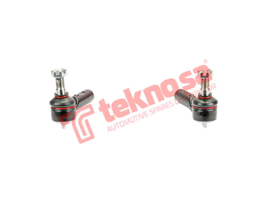 Steering And Suspension Outer Tie Rod End Set TO1337