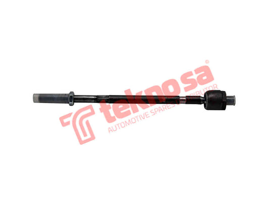 Steering And Suspension Rack End TO1418