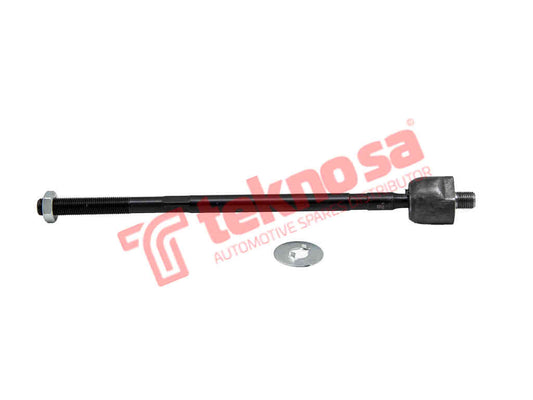 Steering And Suspension Rack End TO1419