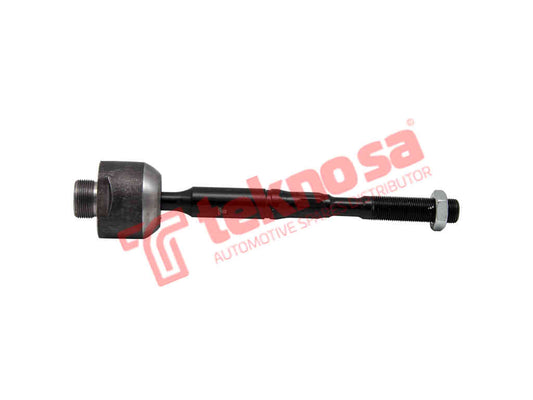 Steering And Suspension Rack End TO1437