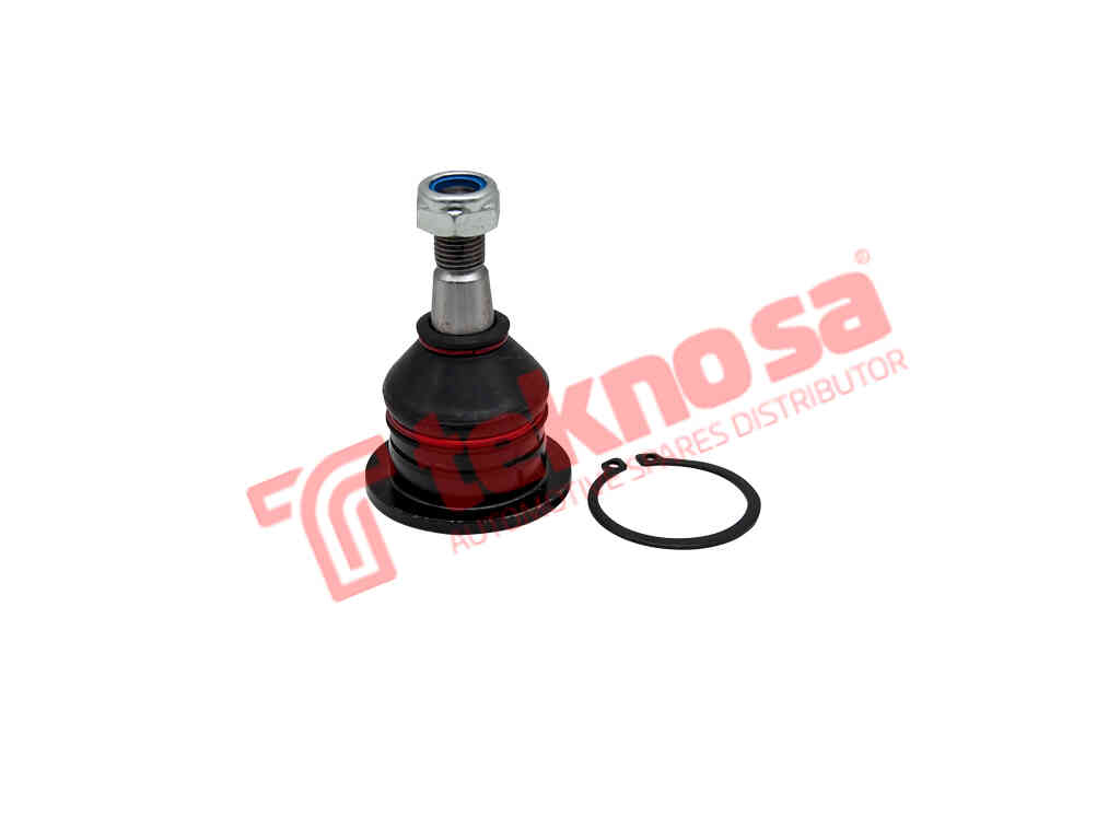 Steering And Suspension Lower Ball Joint TO1919