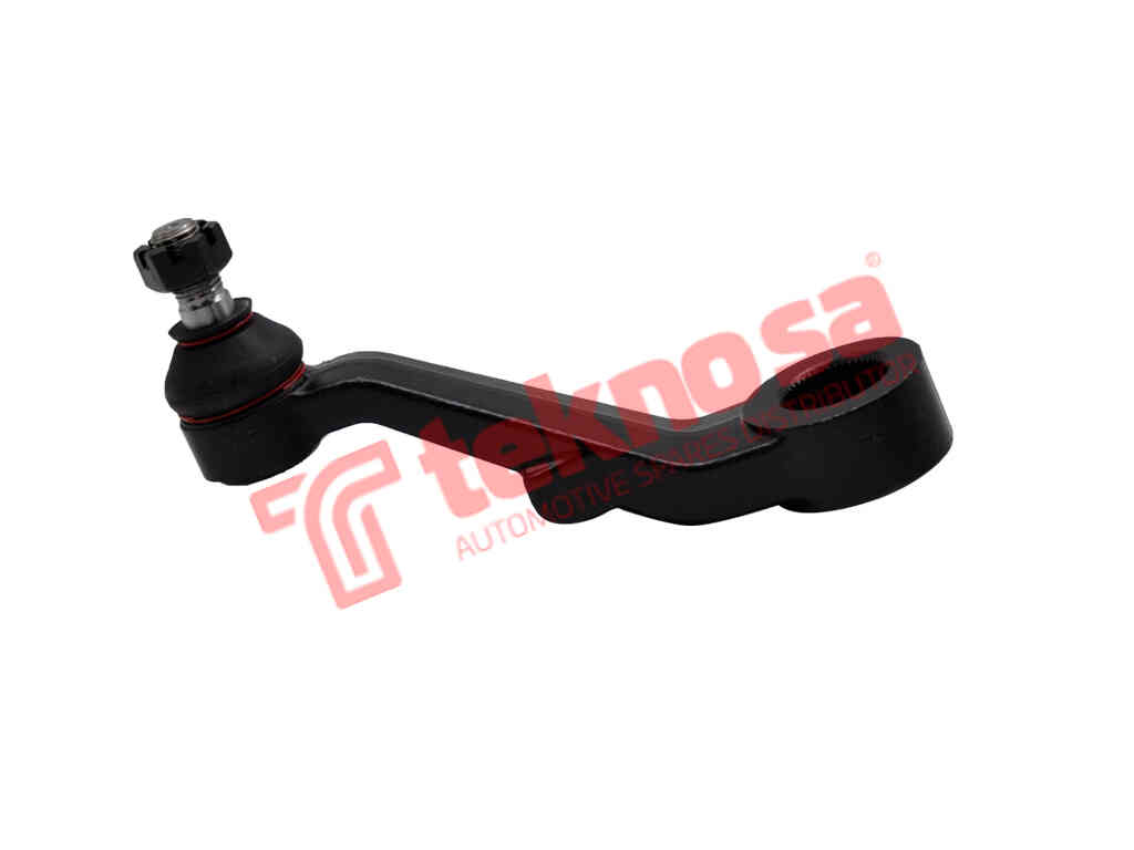 Steering And Suspension Pitman Arm TO2510