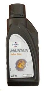 Valve Ease 200Ml