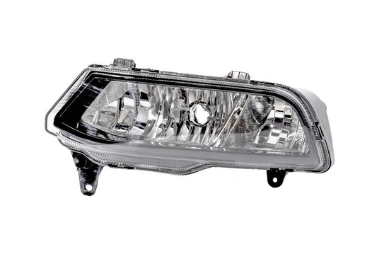 ENLINE VW0244FL03ZZ Fog / Spot Lamp Left
