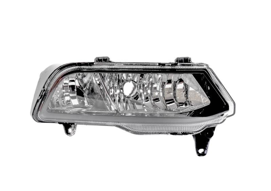 ENLINE VW0244FL04ZZ Fog / Spot Lamp Right