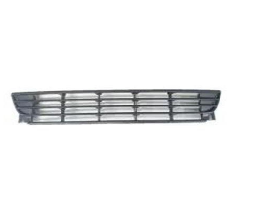 ARMOURTEC VW0246GR30 Bumper Grille