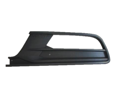 ARMOURTEC VW0246GR31 Bumper Grille