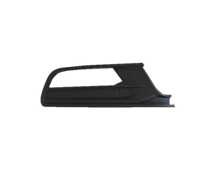 ARMOURTEC VW0246GR32 Bumper Grille