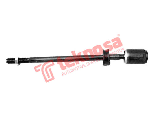 Steering And Suspension Rack End VW1414