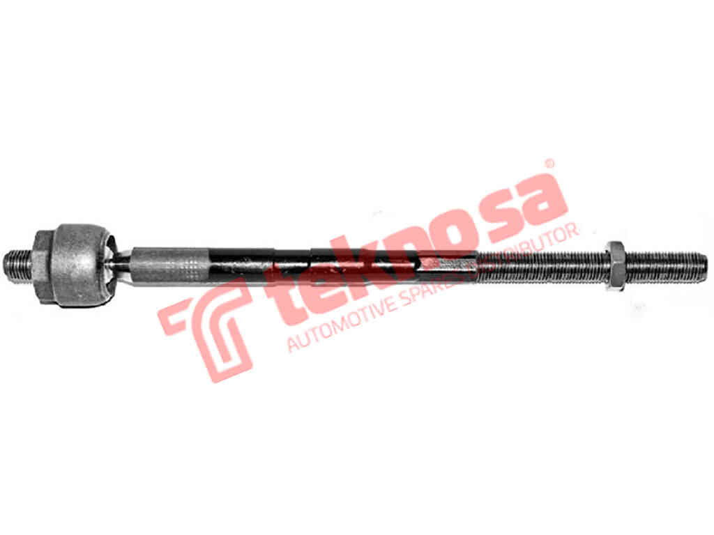 Steering And Suspension Rack End VW1424