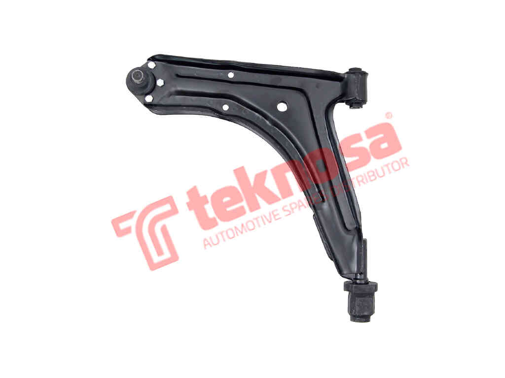 Steering And Suspension Lower Control Arm VW2015