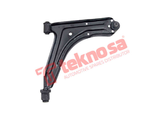 Steering And Suspension Lower Control Arm VW2016