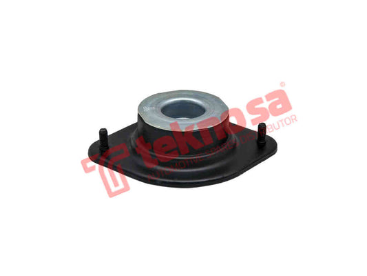 Rubber Parts Shock Mounting VW2821