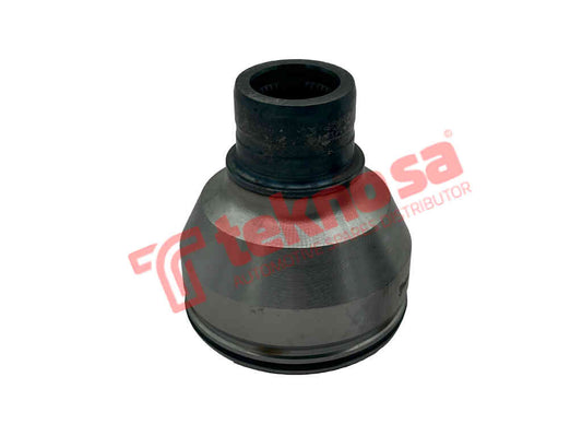 Wheel Drive Inner Cv Joint VW4017