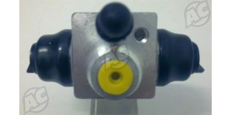 Brake Wheel Cylinder