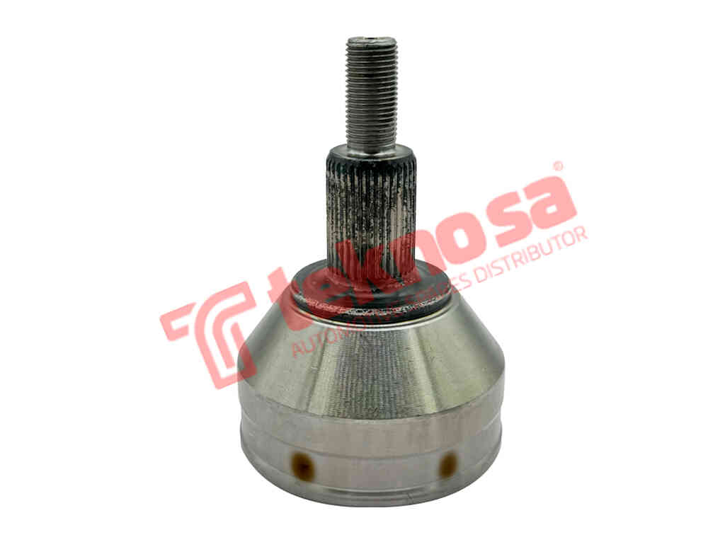 Wheel Drive Outer Cv Joint VW5721