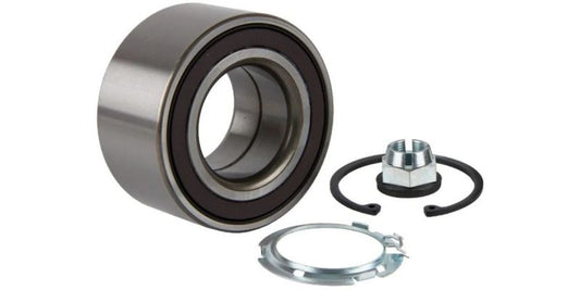 Wheel Bearing