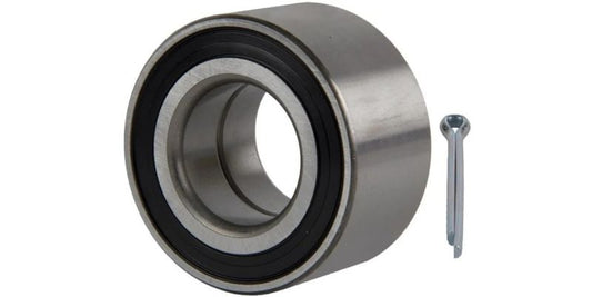 Wheel Bearing Fr Rota