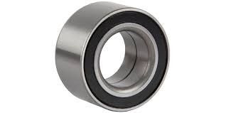 Wheel Bearing Rota Fr
