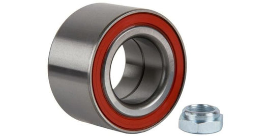 Wheel Bearing Fr Rota
