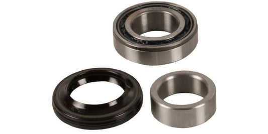 Wheel Bearing Rota Fr