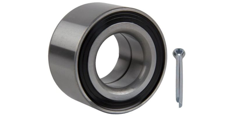 Wheel Bearing