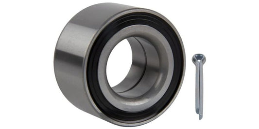 Wheel Bearing