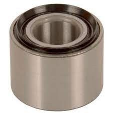 Wheel Bearing Rota