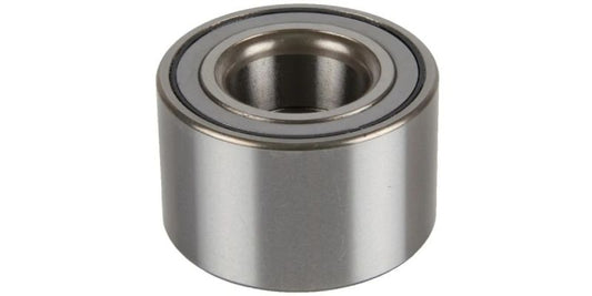 Wheel Bearing Fr