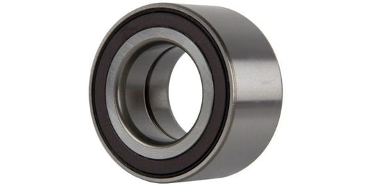 Wheel Bearing Frt