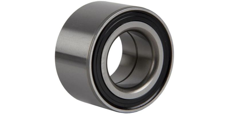 Wheel Bearing Front