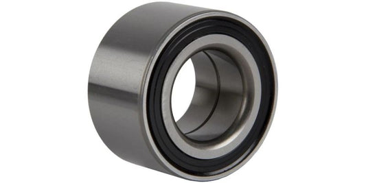 Wheel Bearing Front