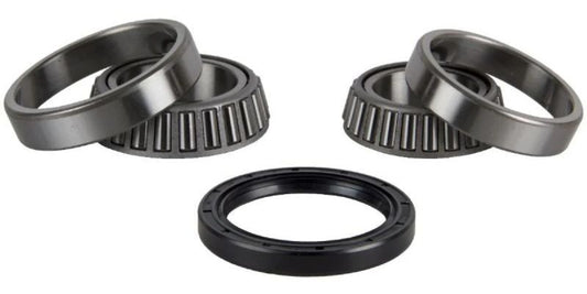 Wheel Bearing Fr