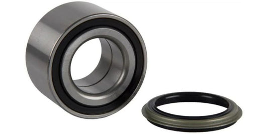 Wheel Bearing Fr Bbs