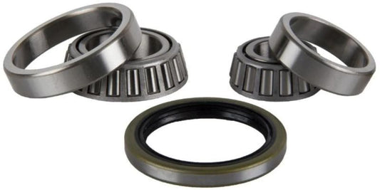 Wheel Bearing Dunlop