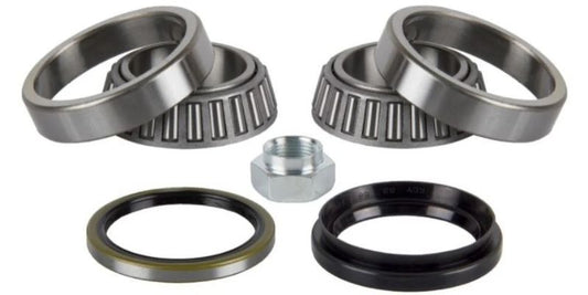 Dnlp Bearing Kit