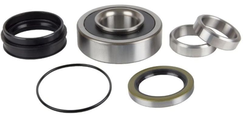 Wheel Bearing