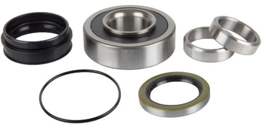 Wheel Bearing